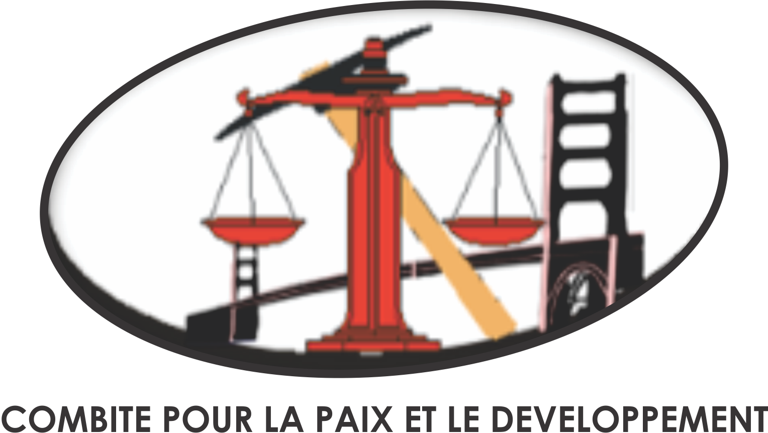 Une année après l’examen d’Haïti devant le Conseil des droits de l’homme : les actions de mise en œuvre sont toujours au point mort, note le CPD